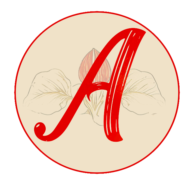 arturino