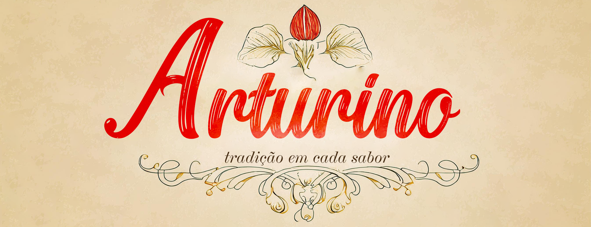 arturino